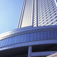Tokyo Dome Hotel