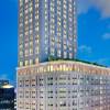 The St. Regis Osaka