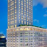 The St. Regis Osaka