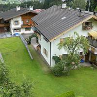 Gastehaus Christoph