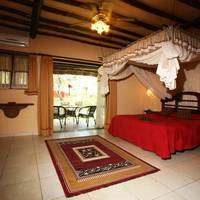 Karafuu Beach Resort
