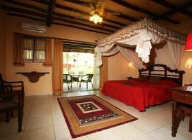 Karafuu Beach Resort