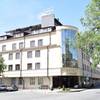 Artsakh  Hotel