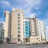 Bracera Hotel