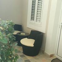 Guest House Masha
