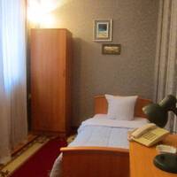 Altstadt Hotel