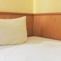 Hotel Drei Konige am Dom