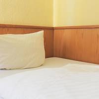 Hotel Drei Konige am Dom