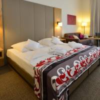 Sante Royale Hotel- & Gesundheitsresort