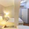Mercure Hotel Muenchen Altstadt