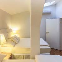 Mercure Hotel Muenchen Altstadt