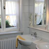 Pension Quellenhof-Peter