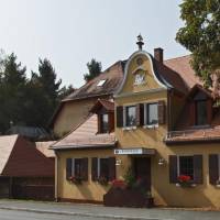Ramada Landhotel Nuernberg
