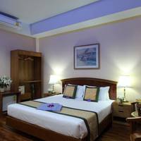 Woodfield Resort Chiang Mai