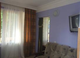 Beka Hotel