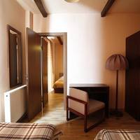 Alpina Hotel