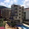 Hotel Mgzavrebi Gonio