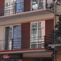 Hotel Elio