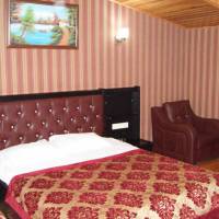 Premier Hotel