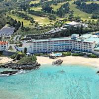 Miyuki Beach Hotel