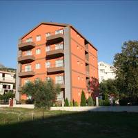 Elena - Marko Apartments