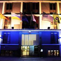 VIVA Hotel Milano