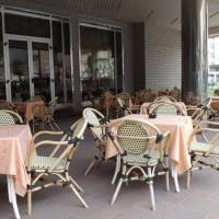 Hotel Regina
