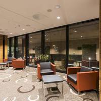 Best Western Plus Q Hotel Krakow