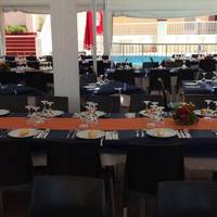 Hotel El Chalet