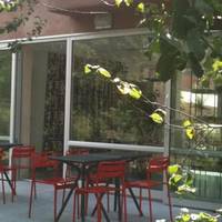 Artemisia Boutique Hotel