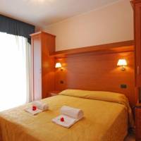Hotel Jole
