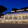 Hotel Shangri La Corsetti