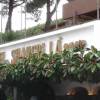 Hotel Shangri La Corsetti