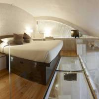 Hotel Parco Borromeo
