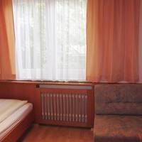 Hotel-Gasthof Martinek