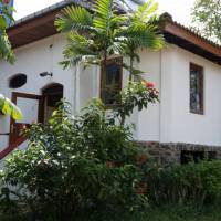 The Tandem Guesthouse