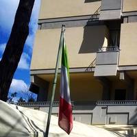 Hotel Airone