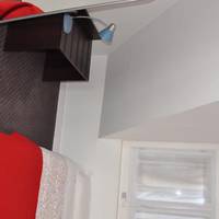 Le Lorient Hotel