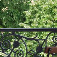 Hotel Saint Sernin