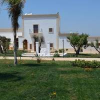Casale del Murgese Country Resort