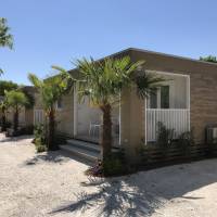 Residence Onda Blu