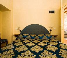 Porta Antica, Ap.1 - seaview + terazza