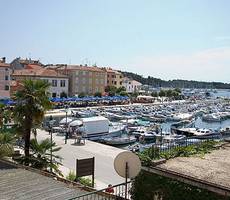 La Carera, Ap.9 - seaview