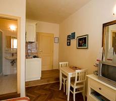 La Carera, Ap.10 - seaview