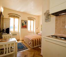 La Carera, Ap.10 - seaview