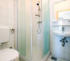 La Carera, Ap.10 - seaview