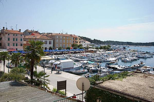 La Carera, Ap.9 - seaview