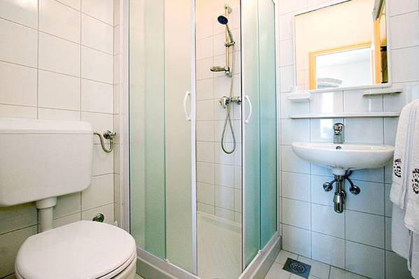 La Carera, Ap.10 - seaview