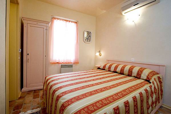 La Carera, Ap.11 - no seaview