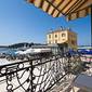 Porta Antica, Ap.1 - seaview + terazza